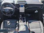 2025 Ford Ranger SuperCrew Cab 4x4 Pickup for sale #SLE42243 - photo 15