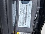 2025 Ford Ranger SuperCrew Cab 4x4 Pickup for sale #SLE42243 - photo 17