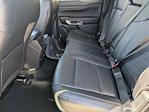 2025 Ford Ranger SuperCrew Cab 4x4 Pickup for sale #SLE42750 - photo 14