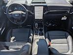 2025 Ford Ranger SuperCrew Cab 4x4 Pickup for sale #SLE42750 - photo 15