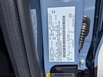 2025 Ford Ranger SuperCrew Cab 4x4 Pickup for sale #SLE42750 - photo 17