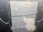 2025 Ford Ranger SuperCrew Cab 4x4 Pickup for sale #SLE42942 - photo 3