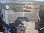 2025 Ford Ranger SuperCrew Cab 4x4 Pickup for sale #SLE42942 - photo 5