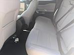 2025 Ford Ranger SuperCrew Cab 4x4 Pickup for sale #SLE42942 - photo 7