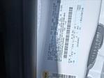 2025 Ford Ranger SuperCrew Cab 4x4 Pickup for sale #SLE42942 - photo 13