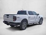2025 Ford Ranger SuperCrew Cab 4x4 Pickup for sale #SLE42942 - photo 2
