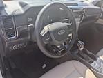 2025 Ford Ranger SuperCrew Cab 4x4 Pickup for sale #SLE42942 - photo 3