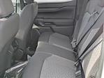 2025 Ford Ranger SuperCrew Cab 4x4 Pickup for sale #SLE45151 - photo 15