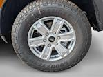 2025 Ford Ranger SuperCrew Cab 4x4 Pickup for sale #SLE45151 - photo 16