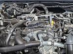 2025 Ford Ranger SuperCrew Cab 4x4 Pickup for sale #SLE45151 - photo 17