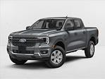 2025 Ford Ranger SuperCrew Cab 4x4 Pickup for sale #SLE45913 - photo 1