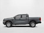 2025 Ford Ranger SuperCrew Cab 4x4 Pickup for sale #SLE45913 - photo 3