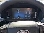 2025 Ford Ranger SuperCrew Cab 4x4 Pickup for sale #SLE48503 - photo 10