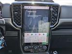 2025 Ford Ranger SuperCrew Cab 4x4 Pickup for sale #SLE48503 - photo 6