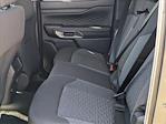 2025 Ford Ranger SuperCrew Cab 4x4 Pickup for sale #SLE48503 - photo 10