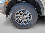 2025 Ford Ranger SuperCrew Cab 4x4 Pickup for sale #SLE48503 - photo 12