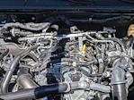 2025 Ford Ranger SuperCrew Cab 4x4 Pickup for sale #SLE48503 - photo 14