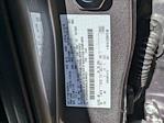 2025 Ford Ranger SuperCrew Cab 4x4 Pickup for sale #SLE48503 - photo 16