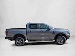 2025 Ford Ranger SuperCrew Cab 4x4 Pickup for sale #SLE48503 - photo 4