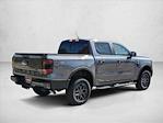 2025 Ford Ranger SuperCrew Cab 4x4 Pickup for sale #SLE48503 - photo 5