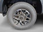2025 Ford Ranger SuperCrew Cab 4x4 Pickup for sale #SLE49930 - photo 10