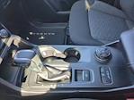2025 Ford Ranger SuperCrew Cab 4x4 Pickup for sale #SLE49930 - photo 12