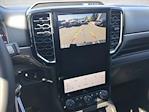 2025 Ford Ranger SuperCrew Cab 4x4 Pickup for sale #SLE49930 - photo 13