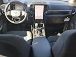 2025 Ford Ranger SuperCrew Cab 4x4 Pickup for sale #SLE49930 - photo 15