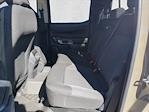 2025 Ford Ranger SuperCrew Cab 4x4 Pickup for sale #SLE49930 - photo 16