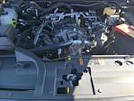 2025 Ford Ranger SuperCrew Cab 4x4 Pickup for sale #SLE49930 - photo 17