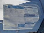 2025 Ford Ranger SuperCrew Cab 4x4 Pickup for sale #SLE49930 - photo 18
