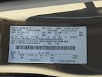 2025 Ford Ranger SuperCrew Cab 4x4 Pickup for sale #SLE49930 - photo 19