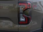 2025 Ford Ranger SuperCrew Cab 4x4 Pickup for sale #SLE49930 - photo 21