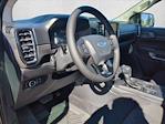 2025 Ford Ranger SuperCrew Cab 4x4 Pickup for sale #SLE49930 - photo 3