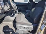 2025 Ford Ranger SuperCrew Cab 4x4 Pickup for sale #SLE49930 - photo 4