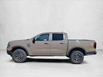 2025 Ford Ranger SuperCrew Cab 4x4 Pickup for sale #SLE49930 - photo 5