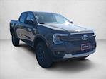 2025 Ford Ranger SuperCrew Cab 4x4 Pickup for sale #SLE49930 - photo 7