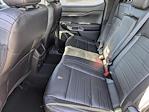 2025 Ford Ranger SuperCrew Cab 4x4 Pickup for sale #SLE50071 - photo 14