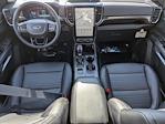 2025 Ford Ranger SuperCrew Cab 4x4 Pickup for sale #SLE50071 - photo 15