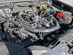 2025 Ford Ranger SuperCrew Cab 4x4 Pickup for sale #SLE50071 - photo 16