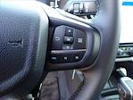 2025 Ford Ranger SuperCrew Cab 4x4 Pickup for sale #SLE50144 - photo 13