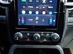 2025 Ford Ranger SuperCrew Cab 4x4 Pickup for sale #SLE50144 - photo 16