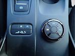 2025 Ford Ranger SuperCrew Cab 4x4 Pickup for sale #SLE50144 - photo 18