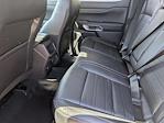 2025 Ford Ranger SuperCrew Cab 4x4 Pickup for sale #SLE50699 - photo 7