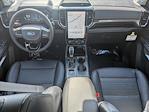 2025 Ford Ranger SuperCrew Cab 4x4 Pickup for sale #SLE50699 - photo 9
