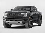 2025 Ford Ranger SuperCrew Cab 4x4 Pickup for sale #SLE50719 - photo 1