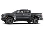 2025 Ford Ranger SuperCrew Cab 4x4 Pickup for sale #SLE50719 - photo 2