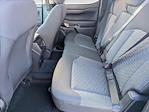 2025 Ford Ranger SuperCrew Cab 4x4 Pickup for sale #SLE50961 - photo 7