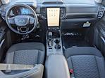 2025 Ford Ranger SuperCrew Cab 4x4 Pickup for sale #SLE50961 - photo 9