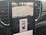 2025 Ford Ranger SuperCrew Cab 4x4 Pickup for sale #SLE51383 - photo 12